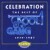 Kool The Gang - The Best Of Kool The Gang - CD