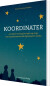 Koordinater - Bog