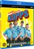 Kopps - Blu-Ray