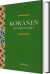 Koranen Kommenteret - Bog