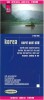 Korea - Reise Know-How - English Book