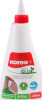 Kores - Hvid Lim 250Ml