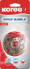 Kores - Office Bubble Dispenser Med Klips