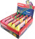 Kores - Trino Viskeleder 1 Stk - Assorteret