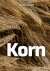 Korn - Bog