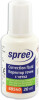 Slettelak I Flaske - 20 Ml