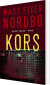 Kors - Bog