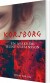 Korsborg - Bog