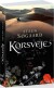 Korsveje - Bog