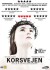 Korsvejen Kreuzweg - DVD