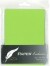 Paper Exclusive - Kort - A6 - 240G - Lime Tekstureret - 10 Stk