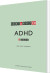 Kort Godt Om Adhd
