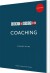 Kort Godt Om Coaching - Bog