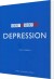 Kort Og Godt Om Depression - Bog