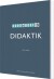 Kort Godt Om Didaktik - Bog
