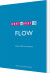 Kort Godt Om Flow - Bog