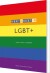 Kort Og Godt Om Lgbt - Bog