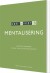 Kort Godt Om Mentalisering - Bog