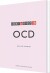 Kort Og Godt Om Ocd - Bog