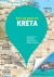 Kort Og Godt Om Kreta - Bog