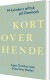 Kort Over Hende - Bog