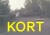 Kort - Bog