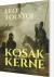 Kosakkerne - Bog