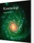 Kosmologi - Bog