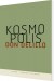 Kosmopolis - Bog