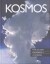 Kosmos - Fysik Og Kemi - Bog