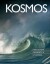 Kosmos - Fysik Og Kemi - Bog