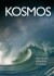 Kosmos - Fysik Og Kemi - Bog