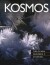 Kosmos - Fysik Og Kemi - Bog