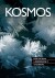 Kosmos - Fysik Og Kemi - Bog