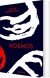 Kosmos - Bog