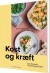 Kost Og Kræft - Bog