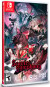 Koumajou Remilia Scarlet Symphony Import - Nintendo Switch