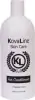 Kovaline - Fur Conditioner Til Dyr 500 Ml