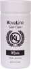 Kovaline - Ready To Use Plejeblanding 100 Stk