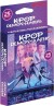 Kpop Demon Hunters Klistermærker - 25 Stk