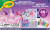 Kpop Demon Hunters Crayola Sketch Color Kit