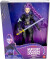 Kpop Demon Hunters Deluxe Fashion Dukke 30 Cm - Rumi