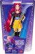 K-Pop Demon Hunters - Huntrix Mira Dukke - Mattel Jrn36