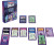 K-Pop Demon Hunters - Monopoly Deal - Hasbro Games G4498