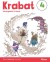 Krabat 4 - Bog