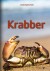 Krabber - Bog