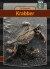 Krabber - Bog