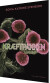 Kræftpakken - Bog