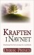 Kraften I Navnet - Bog