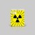 Kraftwerk - Radio-Activity - 50Th Anniversary Edition - Blu-Ray
